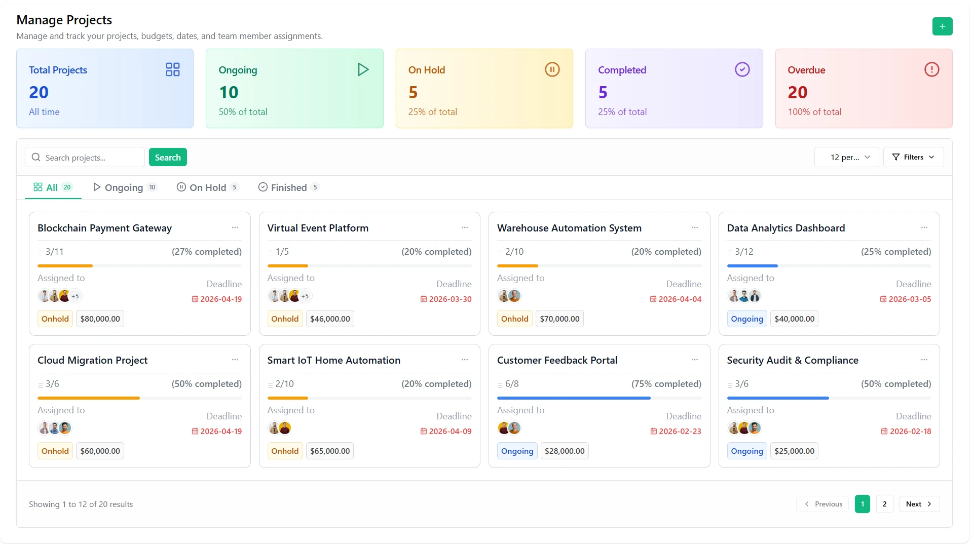 Complete Business Suite